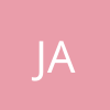 Jaime ACHA ARBEO