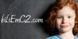 bilsEmc2 .com
