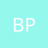 Bastian Plaza Romero