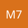 MrUnaxius 7