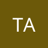 Trinidad Arce