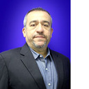 Gerardo Rafael Lozano Gonzalez