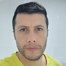 javier eduardo pino belalcazar