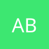 AmauryT Bordin