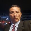 FREDDY MORA VILLAMAR