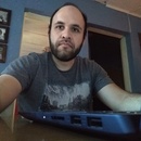Diego O'gorman