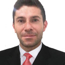 JUAN CARLOS ACEVEDO GIRALDO