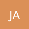 Javier Alcate Aldave Gonzalez