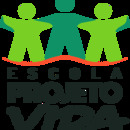 Instituto de Educação Projeto Vida