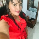eoviedopalomino@gmail.com 1102834644
