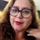 Maria Del Carmen Rubalcava Canete