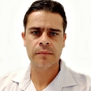 Edgar Delgadillo Barajas