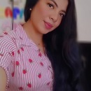 GERI MELANIE AVILA RUPERTI