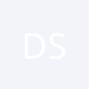 dayana suica