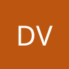 Davidson Yoseth Villegas Quintero