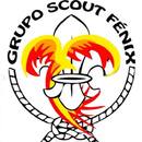 Grupo Scout Fénix Parque Gral. San Martin (ex Parque Udabe) - Lanús