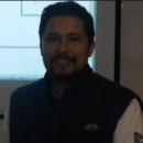 Lázaro López Puente