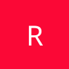 rodri 