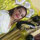 SILVIA MARLENE PINARGOTE SEGURA