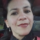 SILVINA MERELES