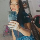 ROSA MARIA MORA CASTRO