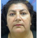 Martha Geovanna Yepez Pintado