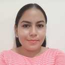 MARIA MELISSA BOHORQUEZ BONOSO