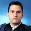 Marco Antonio Villavicencio Ocampo