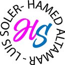 HS Maestría