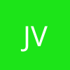 Jordi Vivancos Caballero