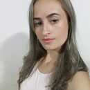 ludys jaimes solano