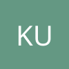 Keloqz u.u