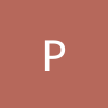 P_s_abellan 