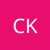 Chichi Khab
