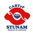 Comisión Autónoma de Bolsa de Trabajo y Fiscalización