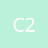 cinthya 26