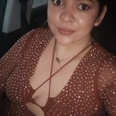 DIANA DEL ROCIO LOPEZ MORANTES