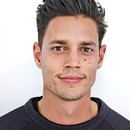 Álvaro Mesa Díaz