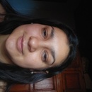 Mariela Fernández