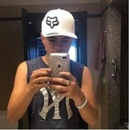 BRYAN RAFAEL RUIZ MACIAS