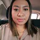 Ingrid Denisse Flores Hernández