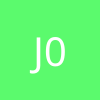 jrs 0902