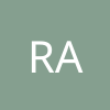ral amek