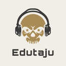 Edutaju