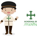 Academia Mestre