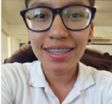 Ibarra Gallegos Zayra Berenice