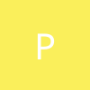 Psycc 