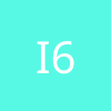 Izcor 6