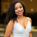 Poliana Apolinário