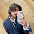 ☁    현진    🤍❕ 